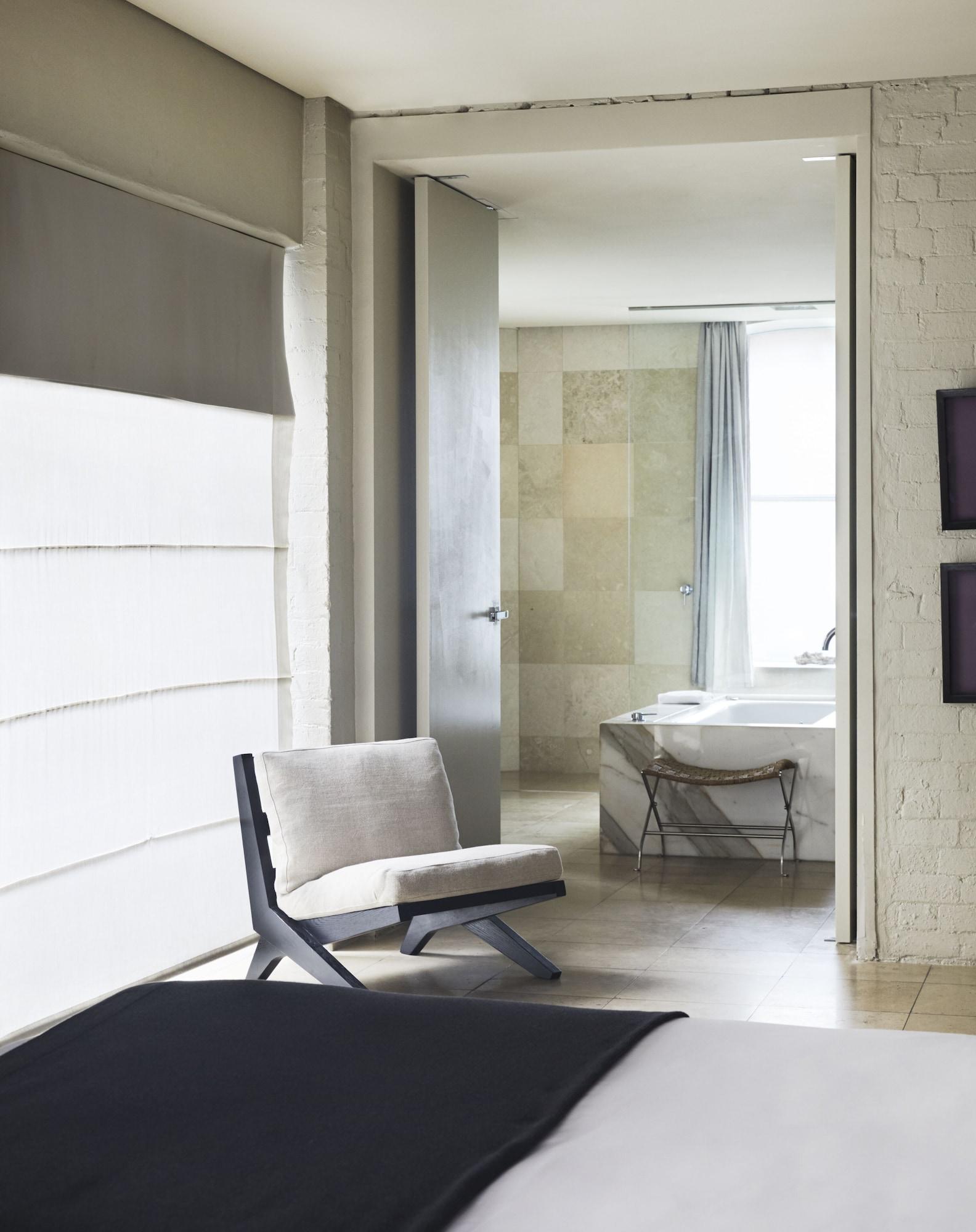 Establishment 5* Sydney